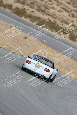 media/Dec-17-2023-Extreme Speed (Sun) [[f40702ba2b]]/4-Orange/turn 6/